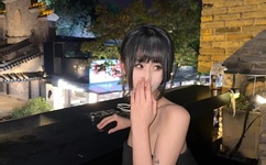 未成年可以在无人区开车吗